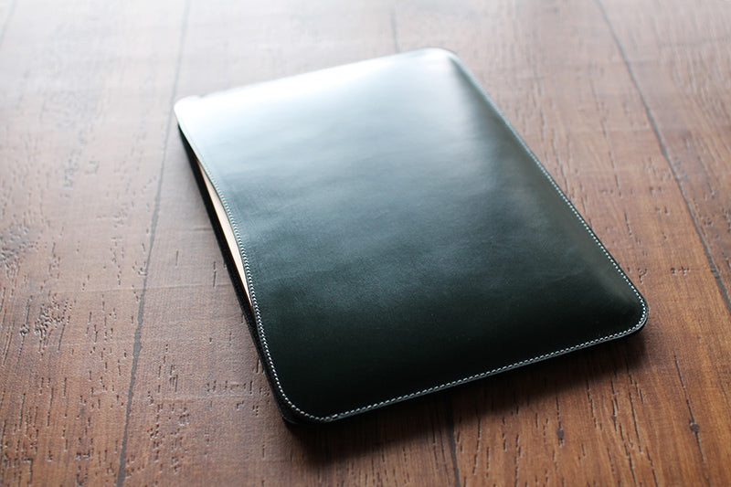 20170427-leather-care-