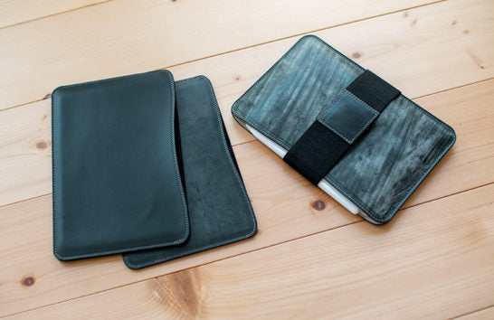 2022jan-ls-ipadmini6-grn-bdl-