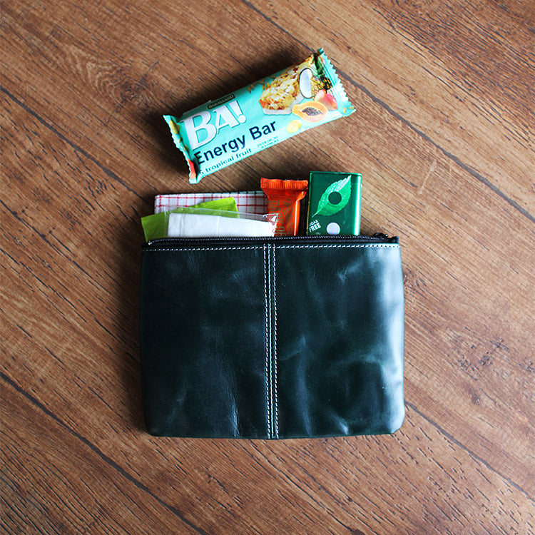 lc_pouch-140_1200x1200.jpg?v=