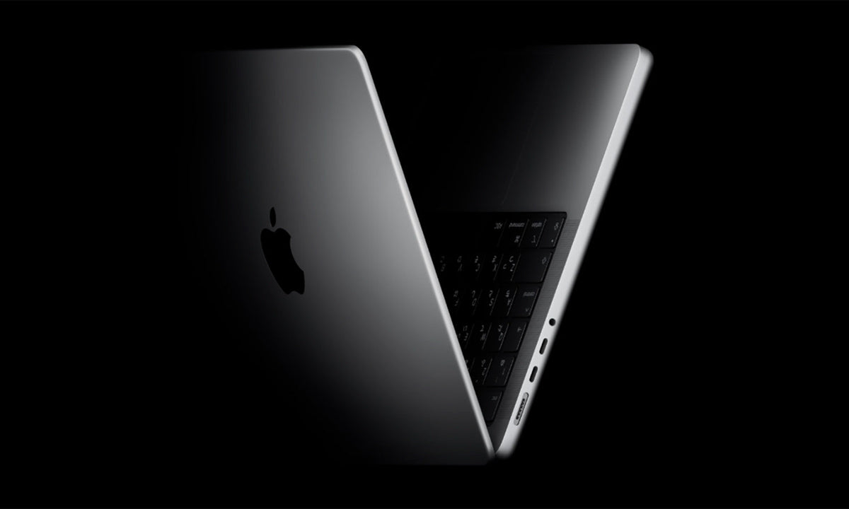 【本日夜取りに来れる方限定値下げ】画面にモヤありMacBook Pro 2014年製 収納確認】14インチMacBook Pro（M5）は、職人が作るレザースリーブ 14