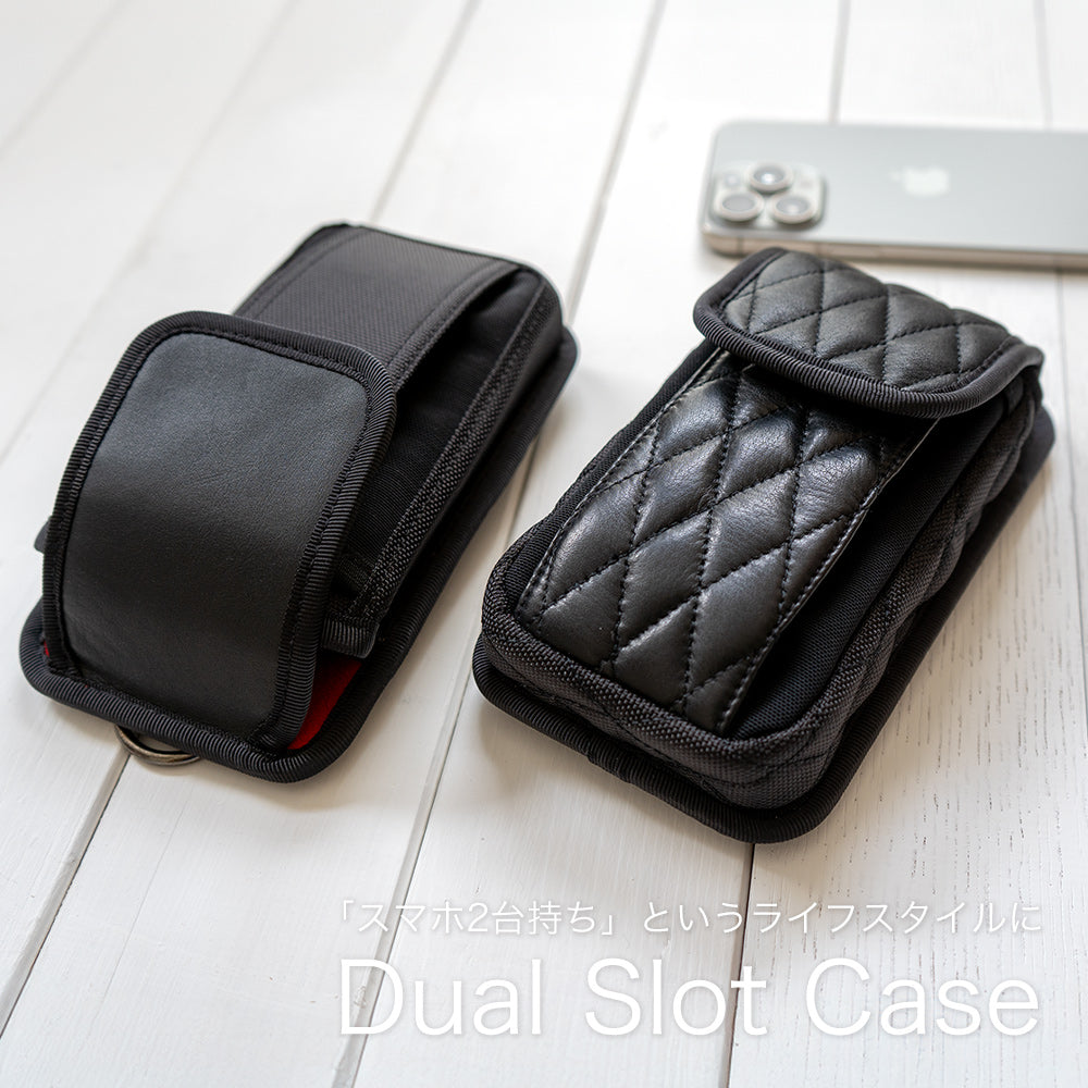 グランドセイコー セール デュアルスロットケース 国立商店 – スマホアクセサリー