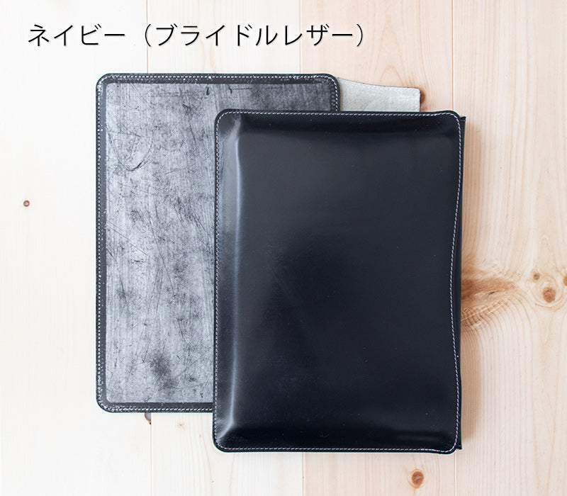 フラップカバーケース 11インチiPad Pro/Air用 – 国立商店