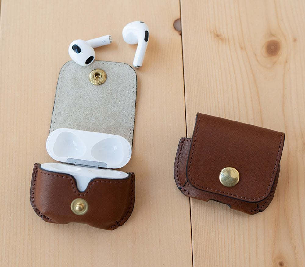 lc-airpods3_brn_tgl-