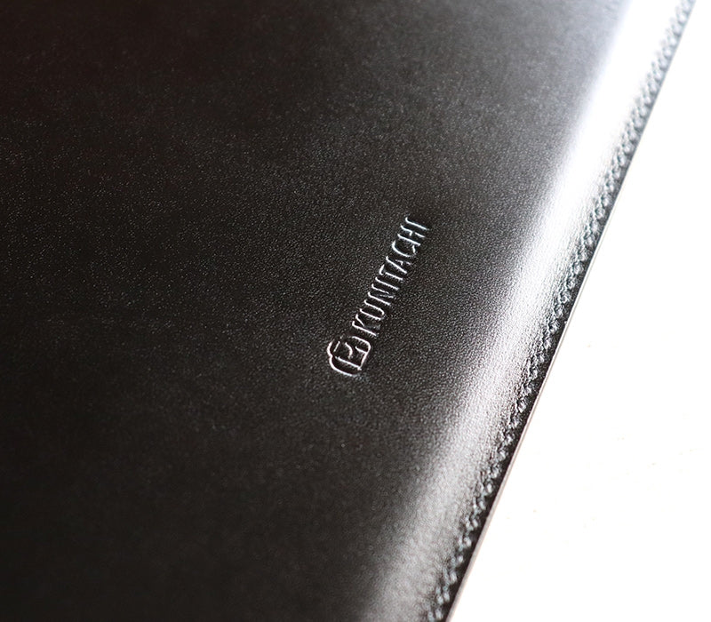 ls-ipad11-090_1200x1200.jpg?v=