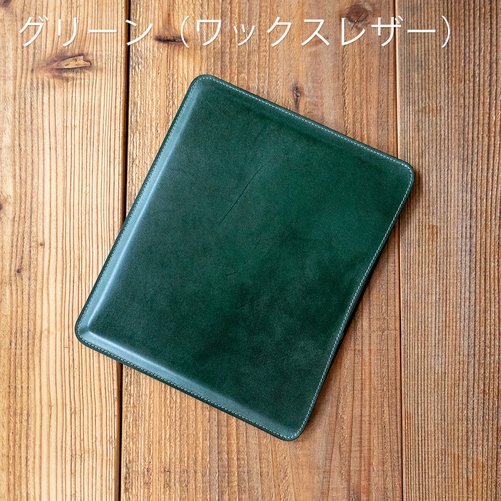Kindle scribe ケース　国立商店 職人が作るレザースリーブ Kindle Scribe用 – 国立商店