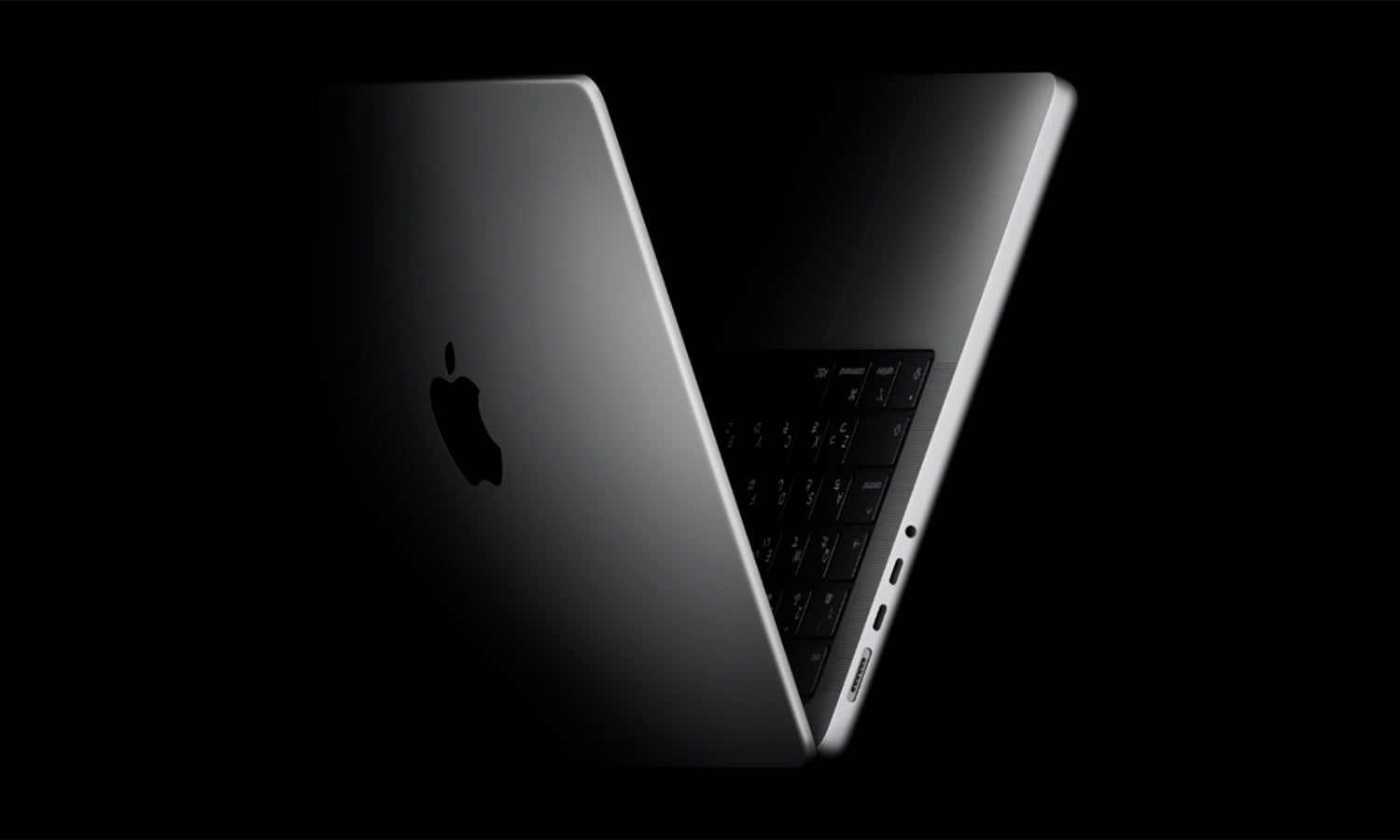 【新品未使用メーカー保証・サポート】 14インチMacBook Pro (M5) 収納確認】14インチMacBook Pro（M5）は、職人が作るレザースリーブ 14
