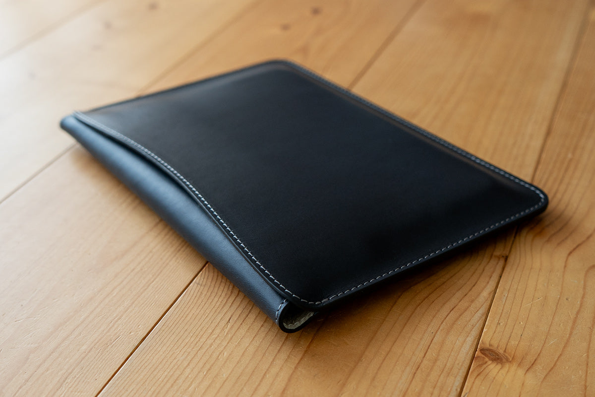 オンラインストア 国立商店