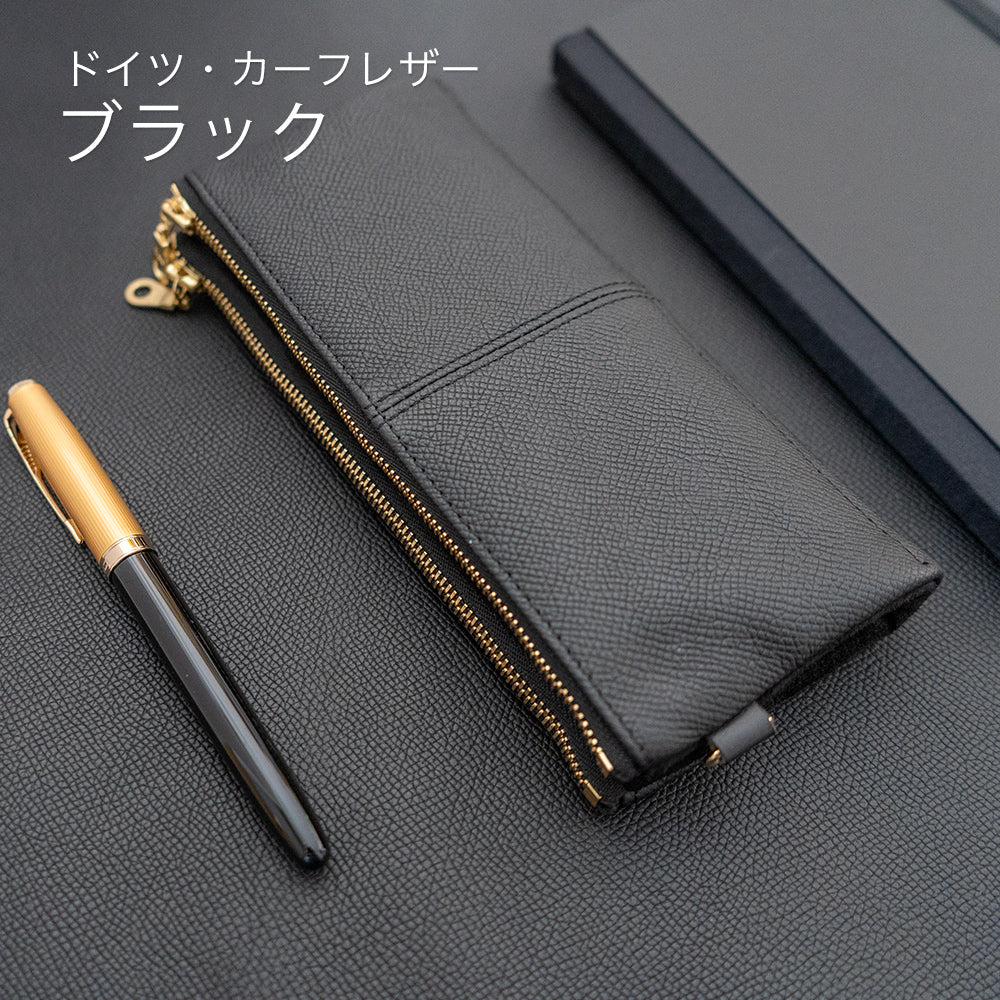 お好きなペンを組み合わせて購入できます！ 厚い