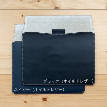 flp-ipad-blk-stf-1000x1000-020 