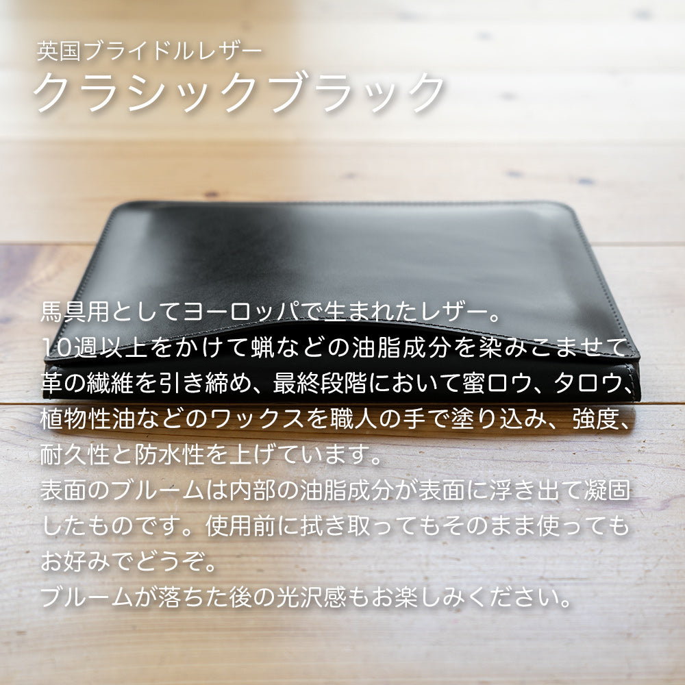 フラップカバーケース iPad mini用