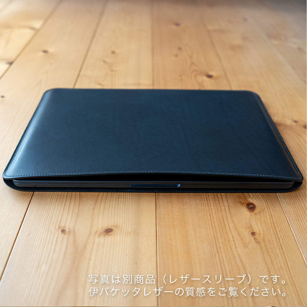 フラップカバーケース iPad mini用