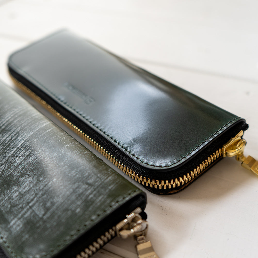 GBペンケース – 国立商店