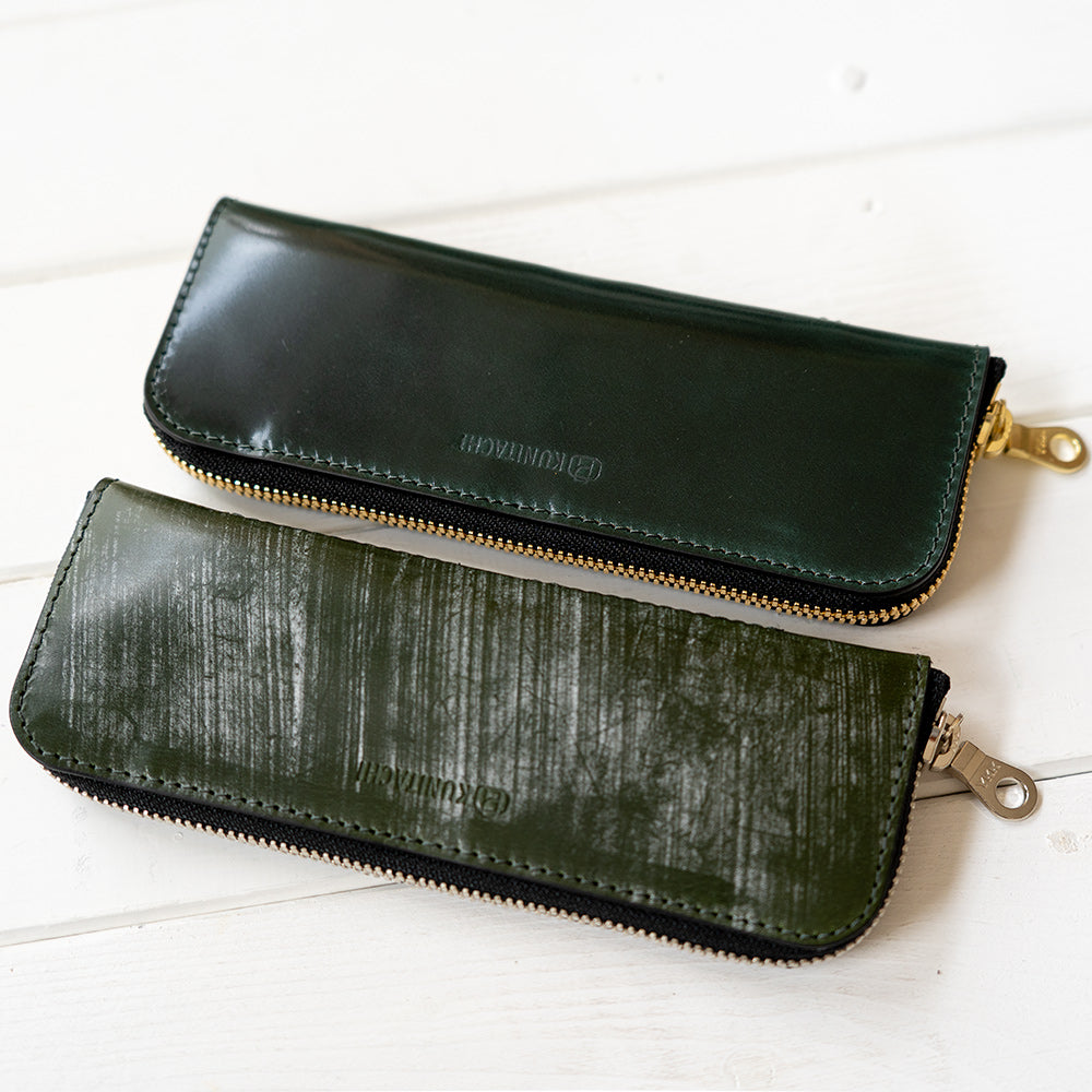 GBペンケース – 国立商店