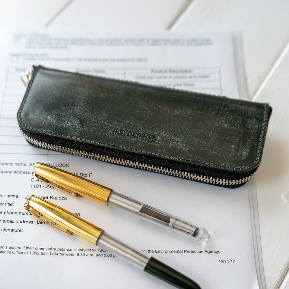 GBペンケース – 国立商店