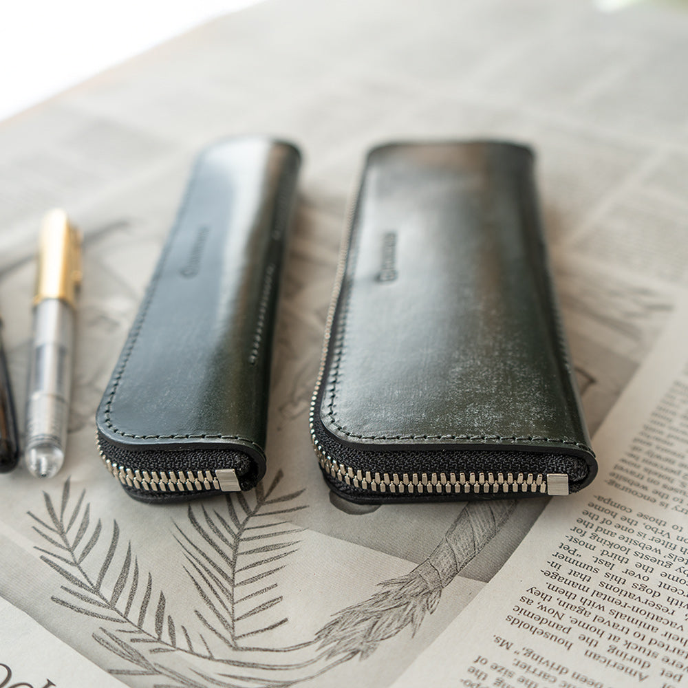 GBペンケース – 国立商店