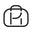 オンラインストア 国立商店 logo