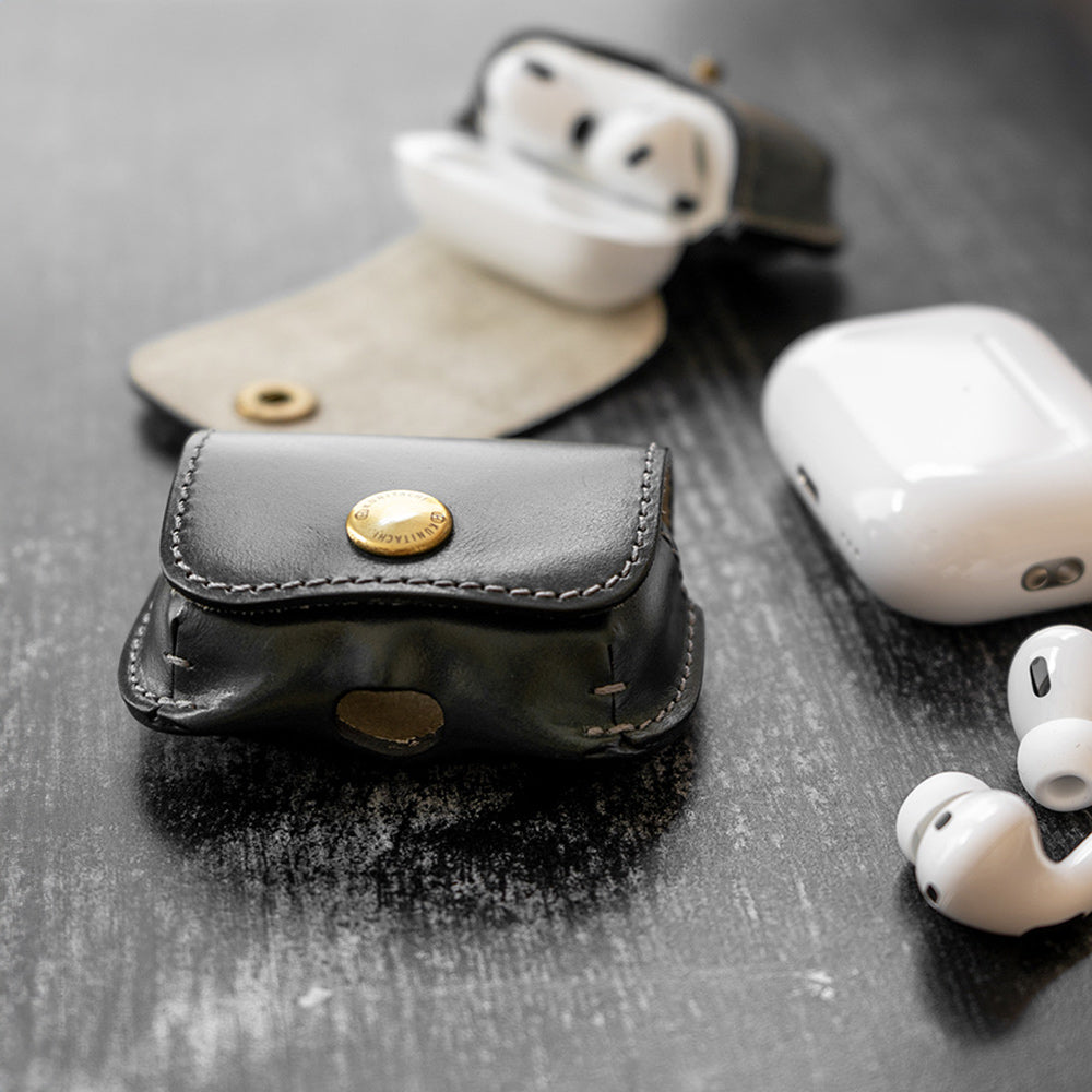 訳あり】 AirPods pro 第一世代 本体 箱付き Apple（レビュー