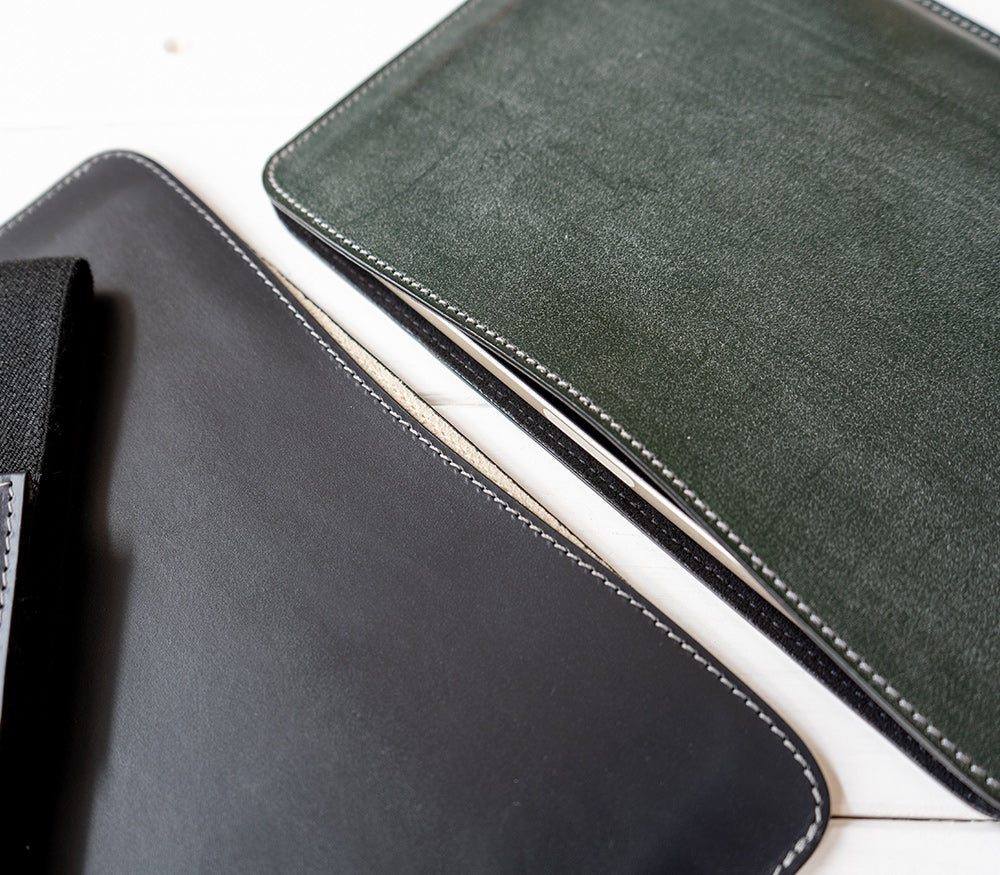 【新品同様】iPad 11世代＋純正スリーブ Amazon.co.jp: tomtoc 11インチ iPad A16 iPad Air M3 M2 2025