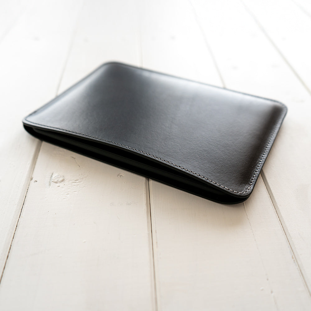 Amazon.com: Case Fits Amazon 6