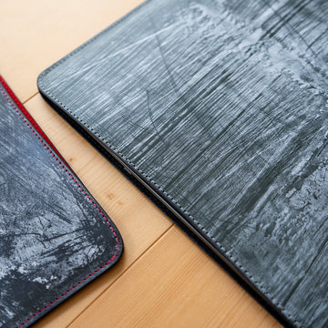 ls-kindle-scribe-grn-1000x1000 