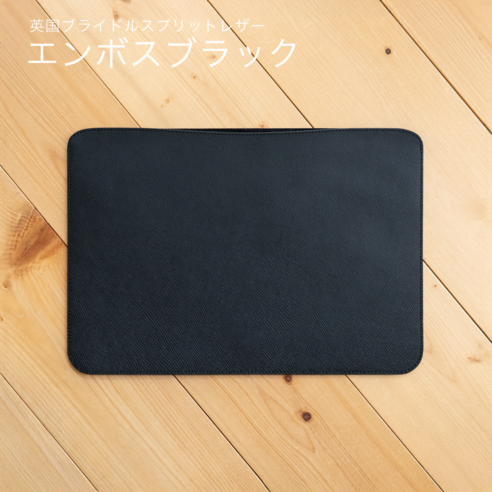 ls-mb-blk-spt26-top-000-2.jpg?