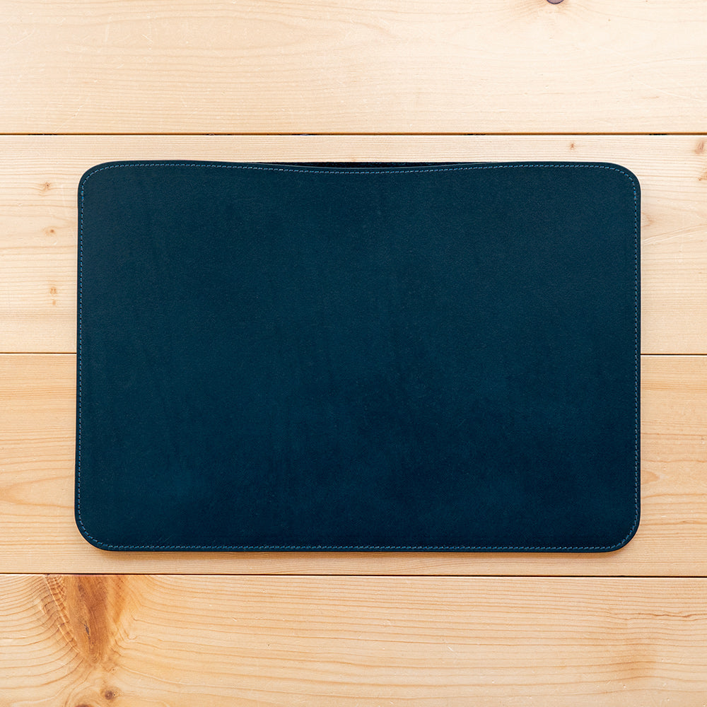 ls-mb-nvy-blg-010_5b81ca78-