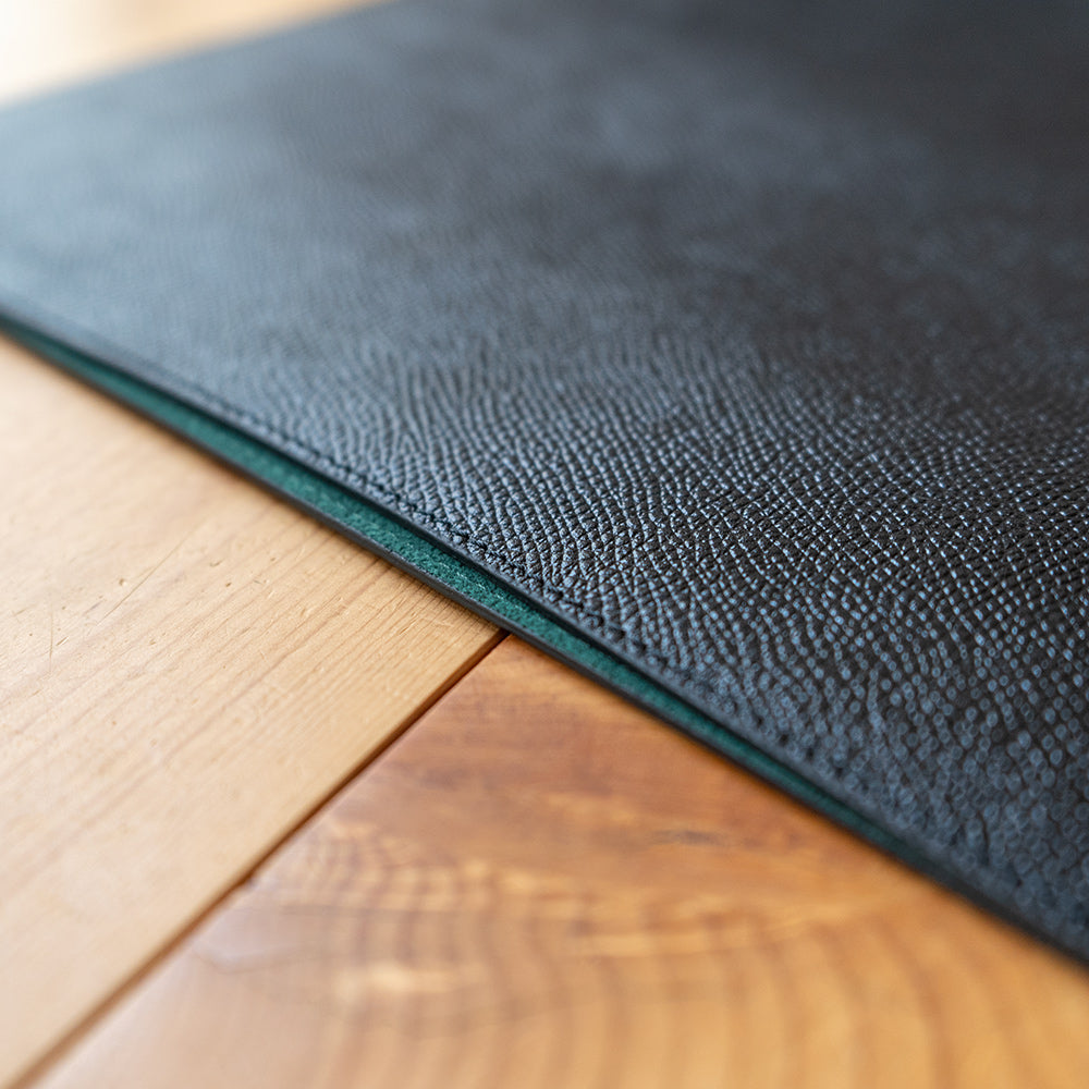 Amazon.co.jp: Aartedesign 本革スリーブ すべての14インチ