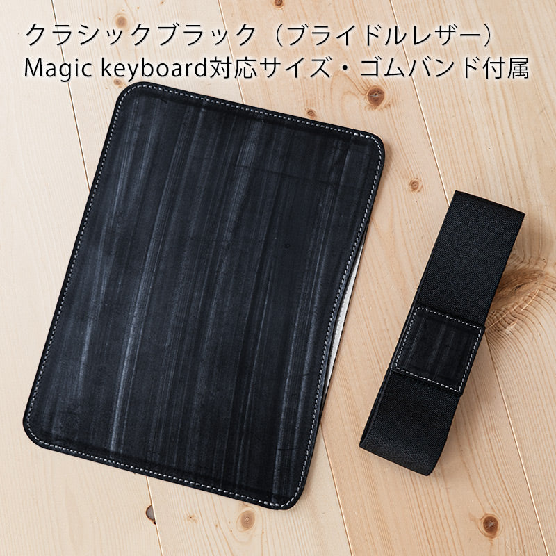 ls-ipad11kb-blk-bdl-010.jpg?v=